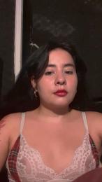 Vero_07 webcam model stream image