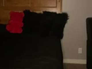 monroemacc webcam model stream image
