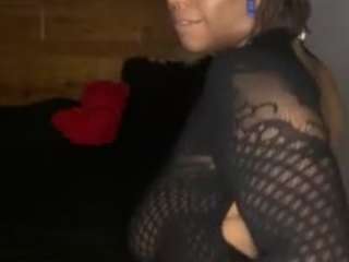 monroemacc webcam model stream image