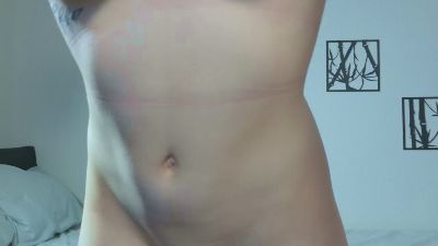 Megan_Lora webcam model stream image