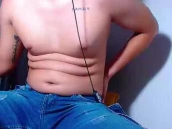 phoenixgnz08 webcam model stream image