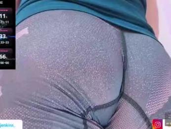 patty_jenkinss webcam model stream image