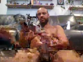 globalmovement webcam model stream image