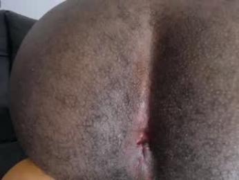 owen_222 webcam model stream image