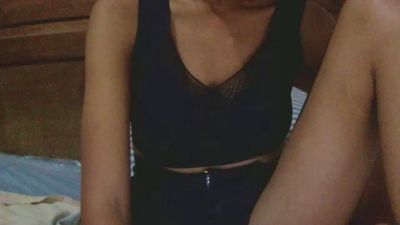 Chanaya007 webcam cam4 model stream image