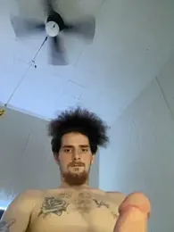 tgetnasty webcam model stream image