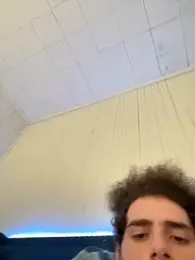 tgetnasty webcam model stream image