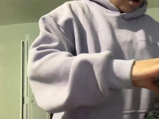 zahrabliss webcam model stream image