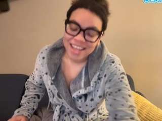 zahrabliss webcam model stream image