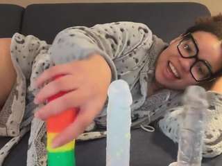 zahrabliss webcam model stream image