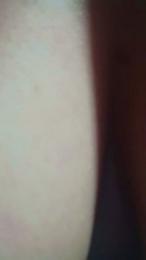 Asianbride85 webcam cam4 model stream image