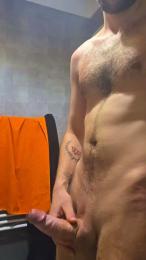 Gaet1409 webcam model stream image