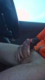 Gaet1409 webcam cam4 model stream image