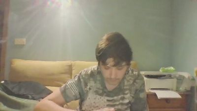 diego27a_Poring webcam model stream image