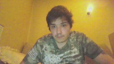 diego27a_Poring webcam model stream image