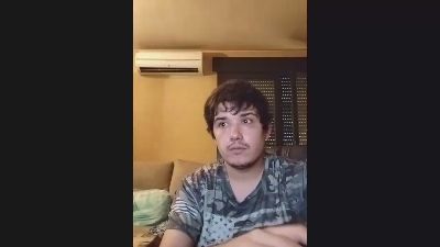 diego27a_Poring webcam model stream image