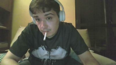 diego27a_Poring webcam model stream image