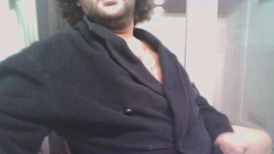 Buddha99 webcam model stream image