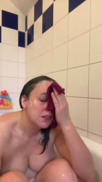 Girlysensuelle webcam cam4 model stream image