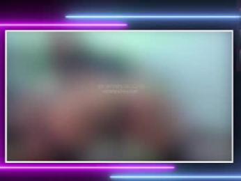 victoriahillova webcam chaturbate model stream image