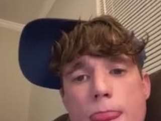 wlivestrong webcam model stream image