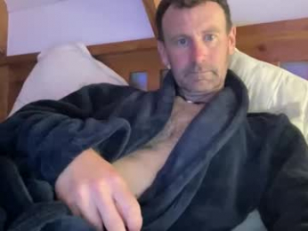 _kiwi_cock webcam model stream image