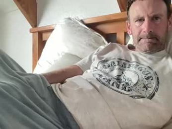 _kiwi_cock webcam model stream image