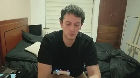 hardaftercum webcam model stream image