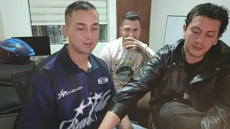 hardaftercum webcam stripchat model stream image