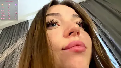 LindaFarmer webcam stripchat model stream image