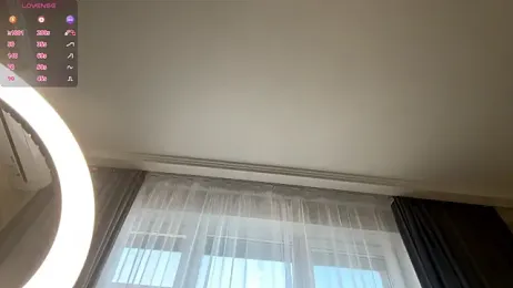 LindaFarmer webcam stripchat model stream image