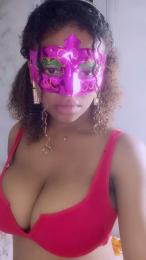 Jennifer0974 webcam model stream image