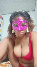 Jennifer0974 webcam model stream image