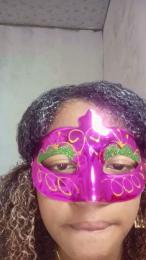 Jennifer0974 webcam model stream image