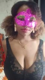 Jennifer0974 webcam model stream image