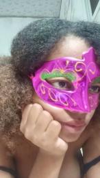 Jennifer0974 webcam model stream image