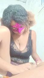 Jennifer0974 webcam model stream image