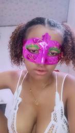 Jennifer0974 webcam cam4 model stream image