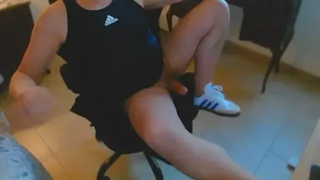 Twdspunfun webcam model stream image