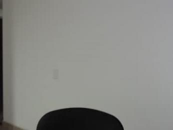 haru_boi webcam model stream image