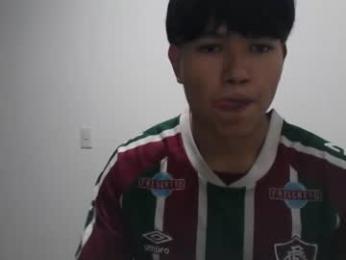 haru_boi webcam model stream image