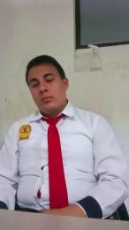 Sergio201829 webcam model stream image