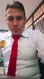 Sergio201829 webcam model stream image