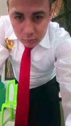 Sergio201829 webcam model stream image