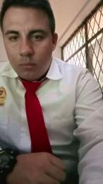 Sergio201829 webcam model stream image