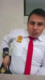 Sergio201829 webcam model stream image