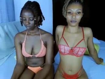 naughtysluts_ webcam model stream image