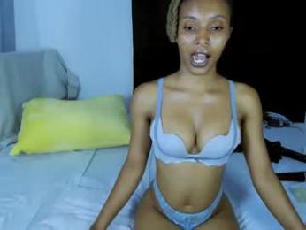 naughtysluts_ webcam model stream image