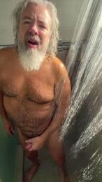 Crzy4Shrtlss webcam cam4 model stream image