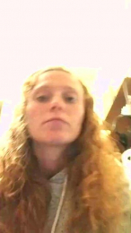 BeautifulAzh webcam model stream image